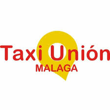 Logotipo Taxi Unión S.C.A  