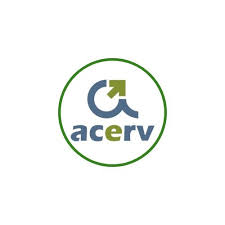 Logotipo ASOCIACIÓN DE COMERCIANTES Y EMPRESARIOS DEL RINCÓN DE LA VICTORIA