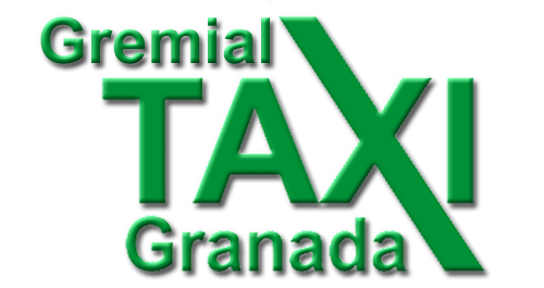 Logotipo Asociación Provincial de Trabajadores Autónomos del Taxi y Servicios especiales