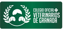 Logotipo Colegio Oficial Veterinarios Granada