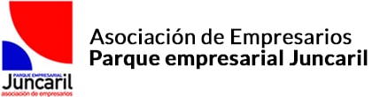 Logotipo Asociación Empresarios de Juncaril