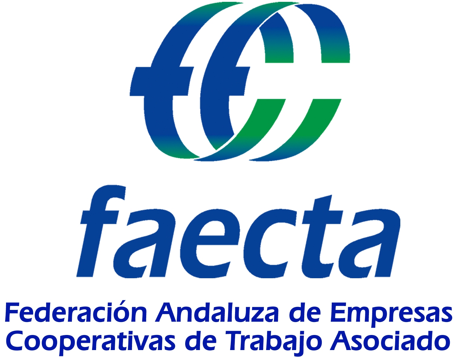 Logotipo FAECTA Granada - Cooperativas Asociadas