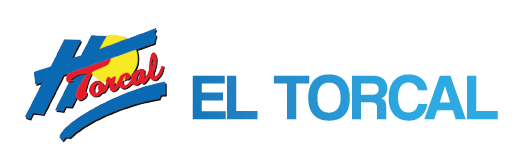 Logotipo HortIcultores el Torcal S.C.A