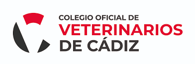 Logotipo COLEGIO OFICIAL DE VETERINARIOS DE CÁDIZ