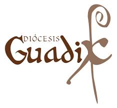 Logotipo DIÓCESIS DE GUADIX 